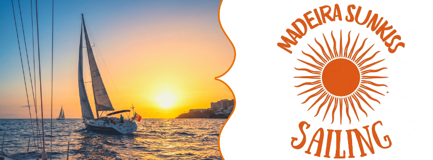 Foto da capa de Madeira Sunkiss Sailing Charters